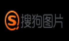   如何将OKEx数字货币提币到冷钱包的详细指南
