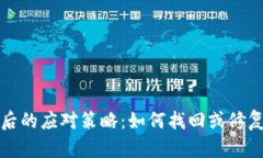 钱包私钥丢失后的应对策略：如何找回或修复数