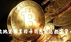 如何安全有效地使用莱特币钱包发送数字货币的