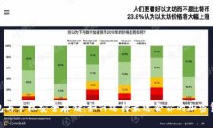硬件钱包与手机安全存储：如何选择最适合你的