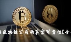 如何查区块链公司的真实可靠性？全面指南