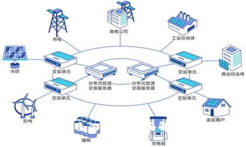 EOS是否有自己的钱包？全面解析与使用指南