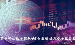 狗狗币可以放冷钱包吗？全面解析与安全操作指