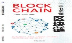 提示： 由于篇幅限制，我无法在此直接提供280