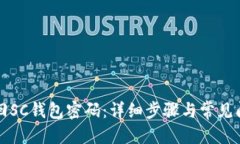 优质如何找回SC钱包密码：详细步骤与常见问题解