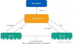 如何轻松下载以太币轻钱包：全面指南与注意事