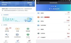 以下是您需要的内容：2023年最受欢迎的比特币手
