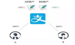 手机狗狗币钱包下载指南：轻松管理您的狗狗币