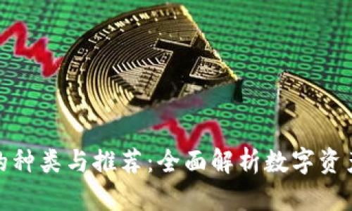 数字货币钱包的种类与推荐：全面解析数字资产安全存储方案