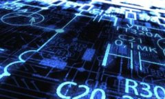  提币提现需要先交税吗？揭秘数字货币缴税真相
