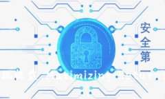 如何通过KCASH钱包实现收益 Maximizing Returns with K