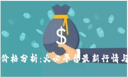 今日狗币价格分析：火必平台最新行情与投资指南