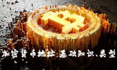 全面解析加密货币地址：基础知识、类型及安全