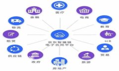 内容观察钱包的功能与作用解析