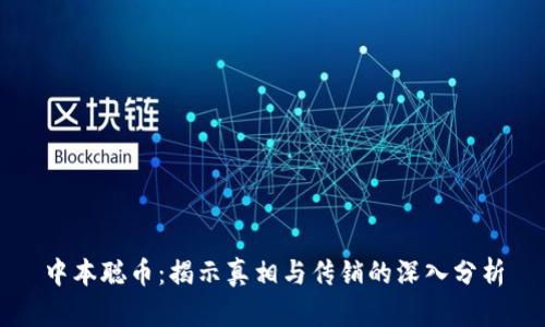 中本聪币：揭示真相与传销的深入分析