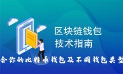 如何选择适合你的比特币钱包及不同钱包类型的