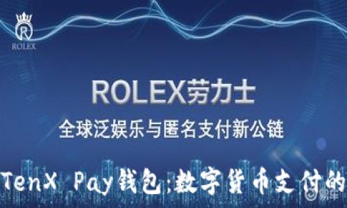  
深入解析TenX Pay钱包：数字货币支付的未来之路