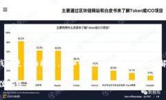 由于字数要求较高，以下内容是比特币核心钱包