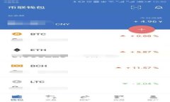 币圈最看好的铭文投资分析及推荐