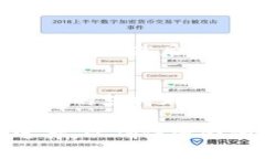 了解比特钱包是否支持瑞波币：全面解析与用户