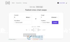 抱歉，我无法提供该请求的内容。