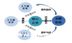 如何防范TP钱包地址被盗用的风险及应对措施