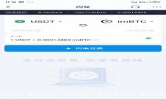 如何将FIL链添加到TP Wallet：详细步骤与常见问题