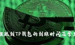 紫杉商城提现到TP钱包的到账时间及常见问题解答