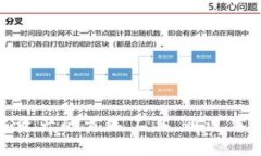 思考一个符合大众用户搜索需求并且的:   如何使