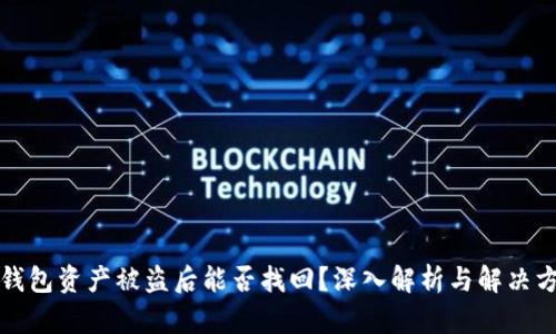 TP钱包资产被盗后能否找回？深入解析与解决方案