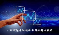 : TP钱包跨链转账不到账解决指南