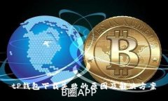 tP钱包下载失败的原因及解决方案