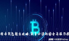 比特币钱包转出攻略：新手必读的安全与操作指