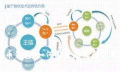 北京山寨币钱包：如何安全存储和使用数字货币