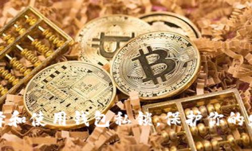 如何选择和使用钱包私锁，保护你的财产安全
