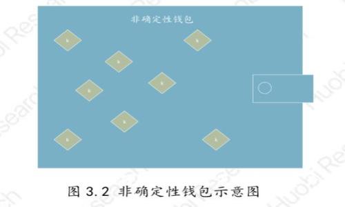 虚拟币充值安全性全面解析：如何保护你的资产不受威胁