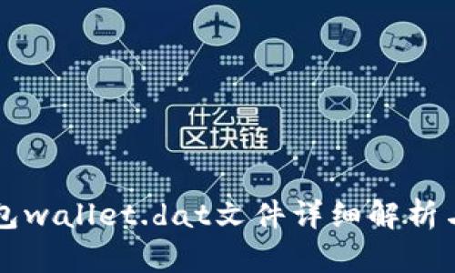 比特币钱包wallet.dat文件详细解析与使用指南