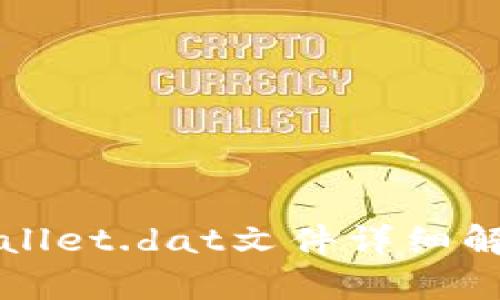 比特币钱包wallet.dat文件详细解析与使用指南