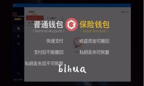 bihua