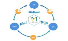 要将TP钱包中的资产从TRX链转移到MATC链，您需要