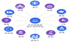 TP钱包：绑定银行卡的重要性与创新使用解析