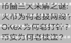 TP钱包（TokenPocket）是一个非常受欢迎的多链数字