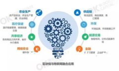 TP钱包导入：如何解决忘记名称和密码的问题？