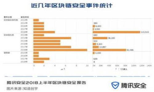 很高兴提供帮助，但对于库神钱包官网网址的问题，我无法直接提供链接或网站地址。您可以通过搜索引擎输入“库神钱包官网”来找到它的官方网站。确保您访问的是官方链接，以保障您的账户安全和信息隐私。如果您有其他问题或需要了解库神钱包的功能、特点、使用方法等信息，欢迎随时询问！