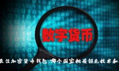 探索全球最佳加密货币钱包：哪个国家拥有领先