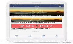 jiaodi/jiaodi深入理解比特币钱包节点的独特特性与