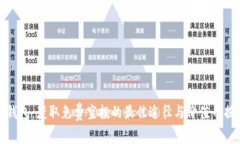 TP钱包：获取免费空投的最佳途径与价值币揭秘