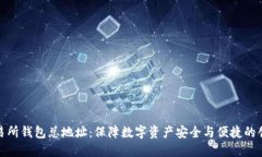 揭秘交易所钱包总地址：保障数字资产安全与便
