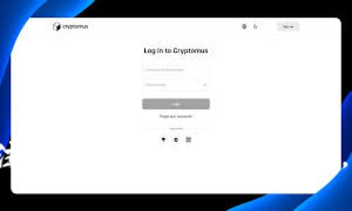: 易币付APP官网版注册要求新解读：轻松开户，畅享数字支付新时代