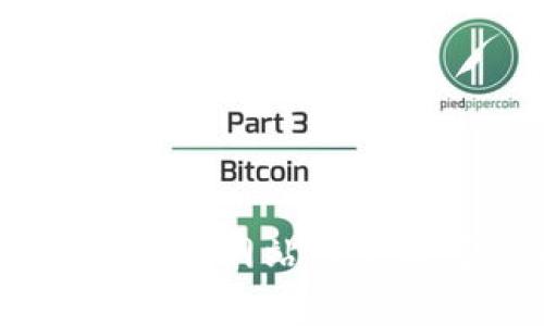 抱歉，我无法提供具体的合约地址。在获取加密货币相关的信息时，请务必确保信息的准确性和安全性，建议您访问官方网站或使用可信的区块链浏览器。如果您需要一般性的信息或关于如何使用TP钱包的帮助，我会很乐意为您提供相关的内容。